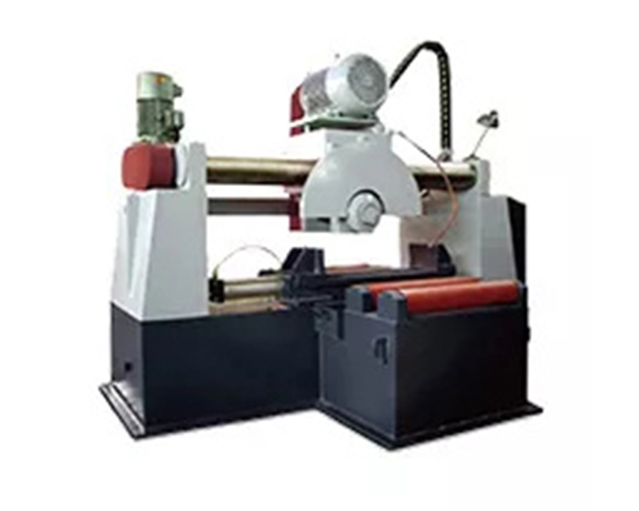 KL-60 cirkelzaagserie cirkelzaagmachine